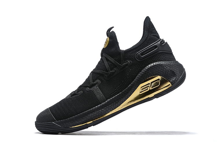 curry 6 on sale