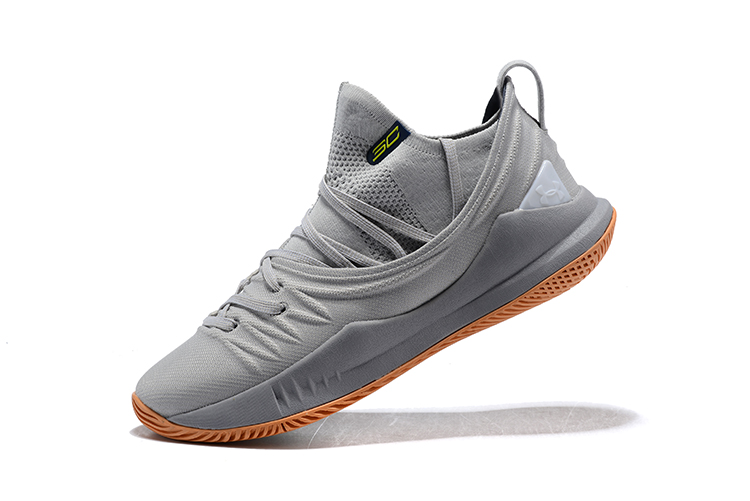 stephen curry shoes 5