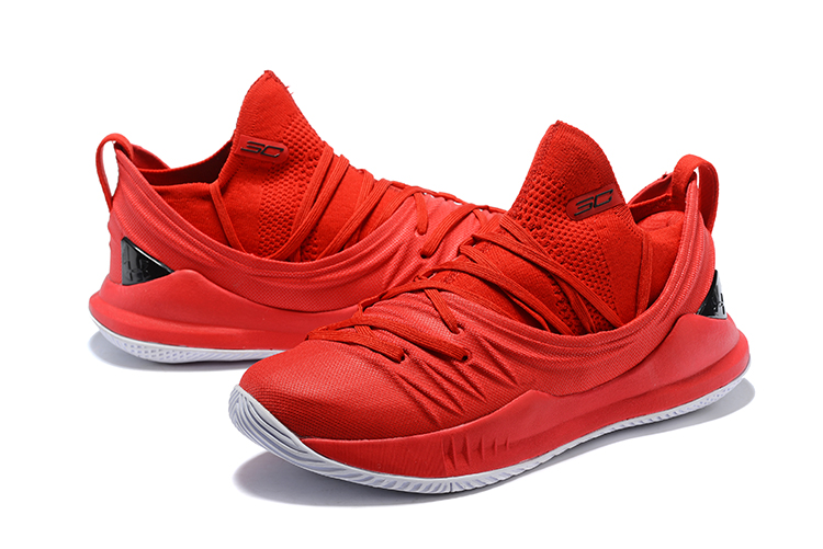 red curry 5