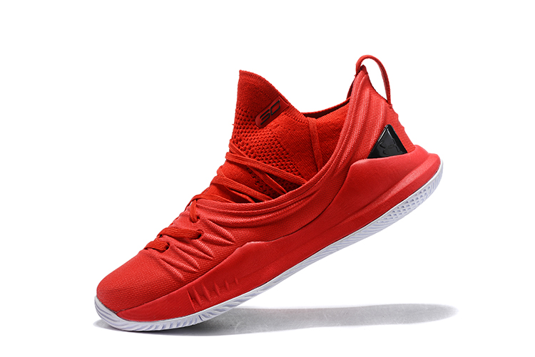 all red curry 5