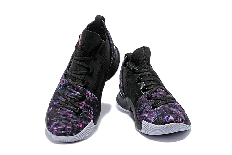 curry 5 neon