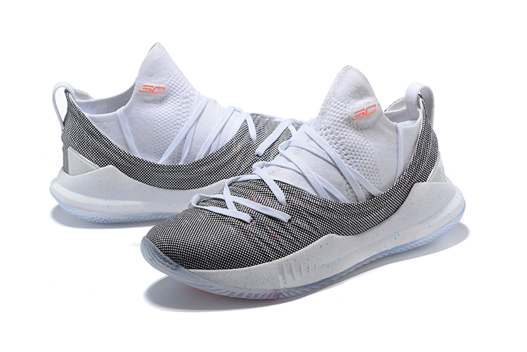 curry 5 low sale