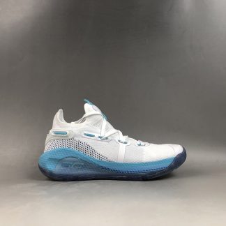 curry 5 white neon coral