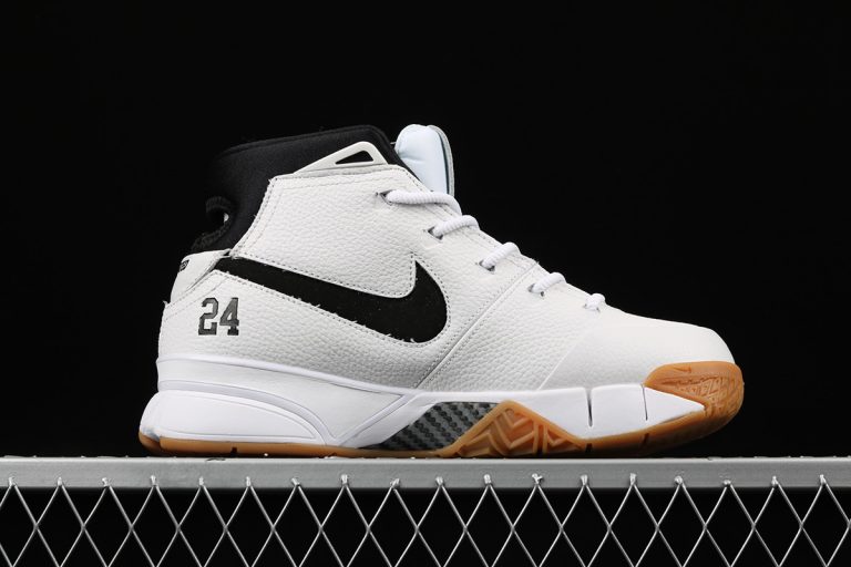 undftd kobe 1