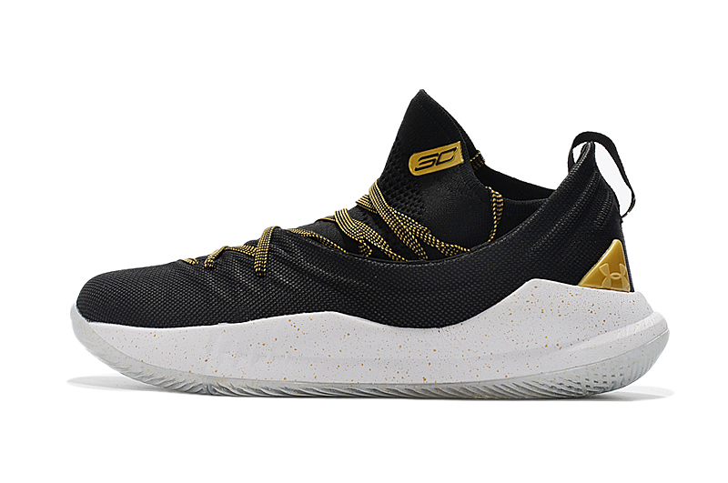 under armour curry 5 high