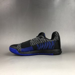 bb7723 adidas