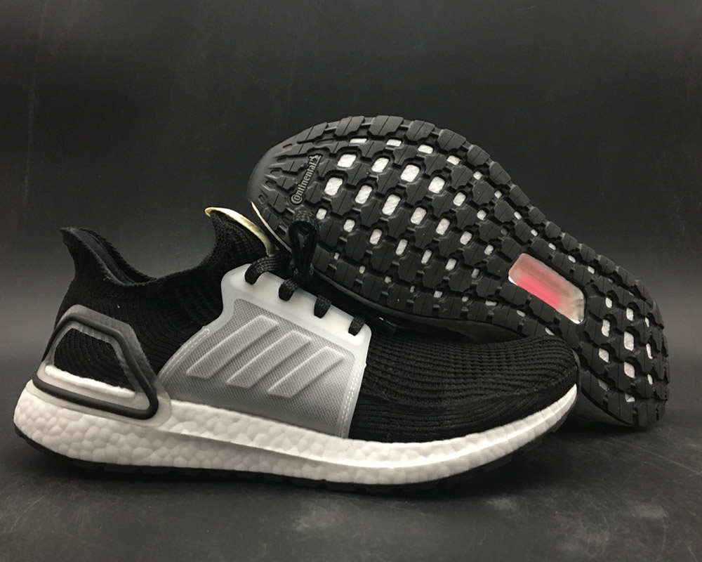 ultra boost soles for sale