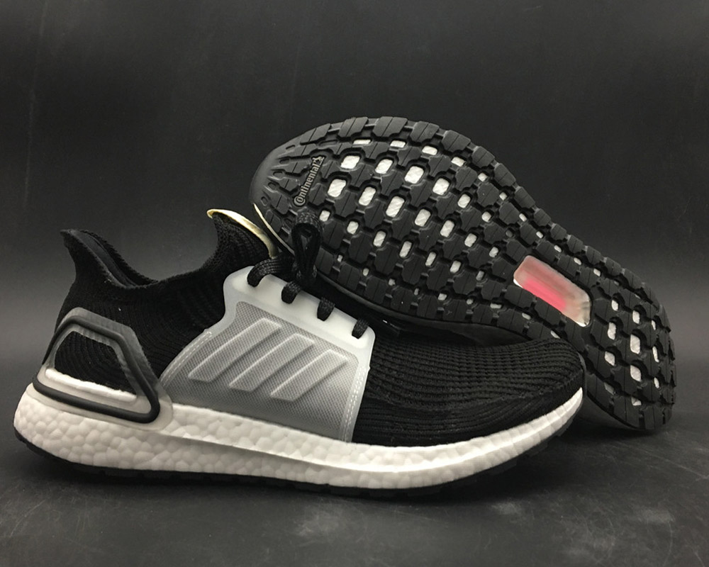 adidas ultra boost 2019 mens