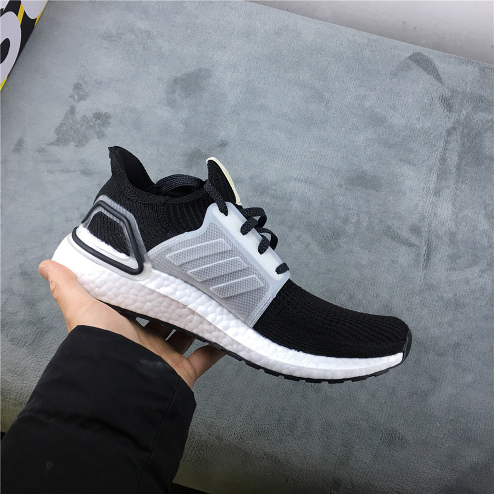 adidas ultra boost 2019