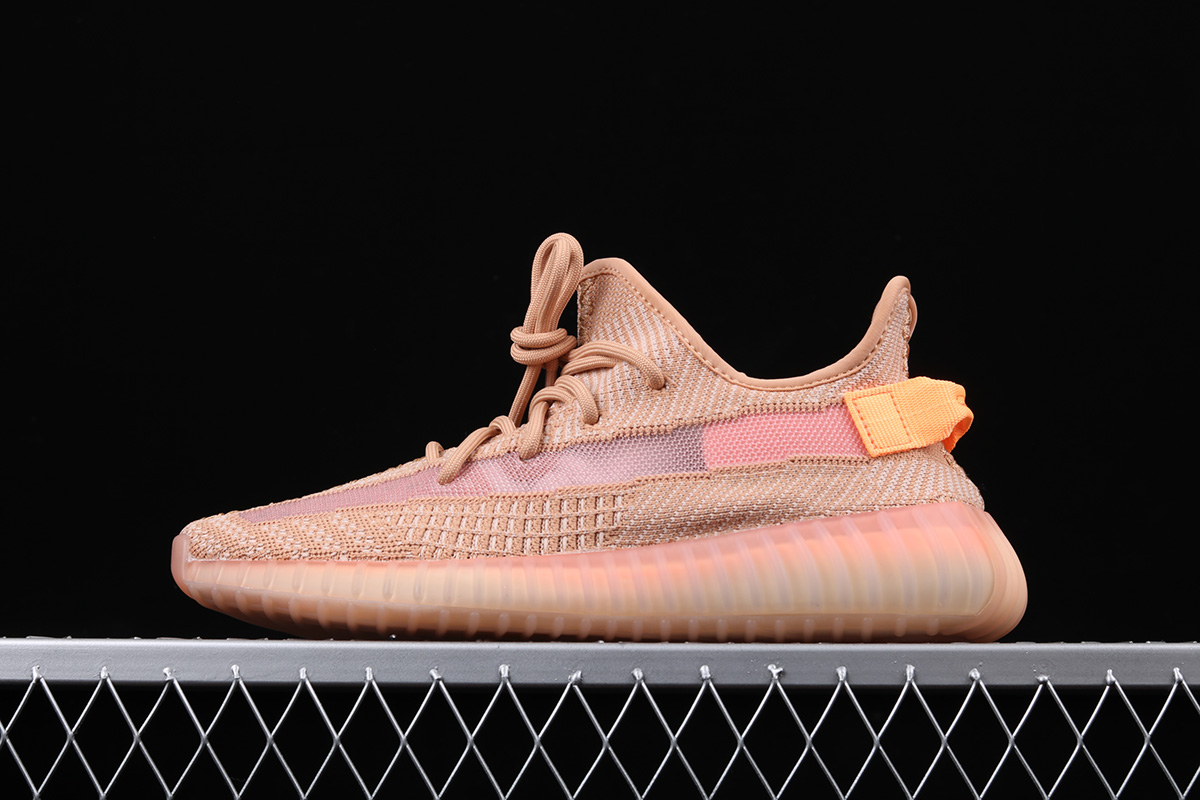 yeezy clay 350 price