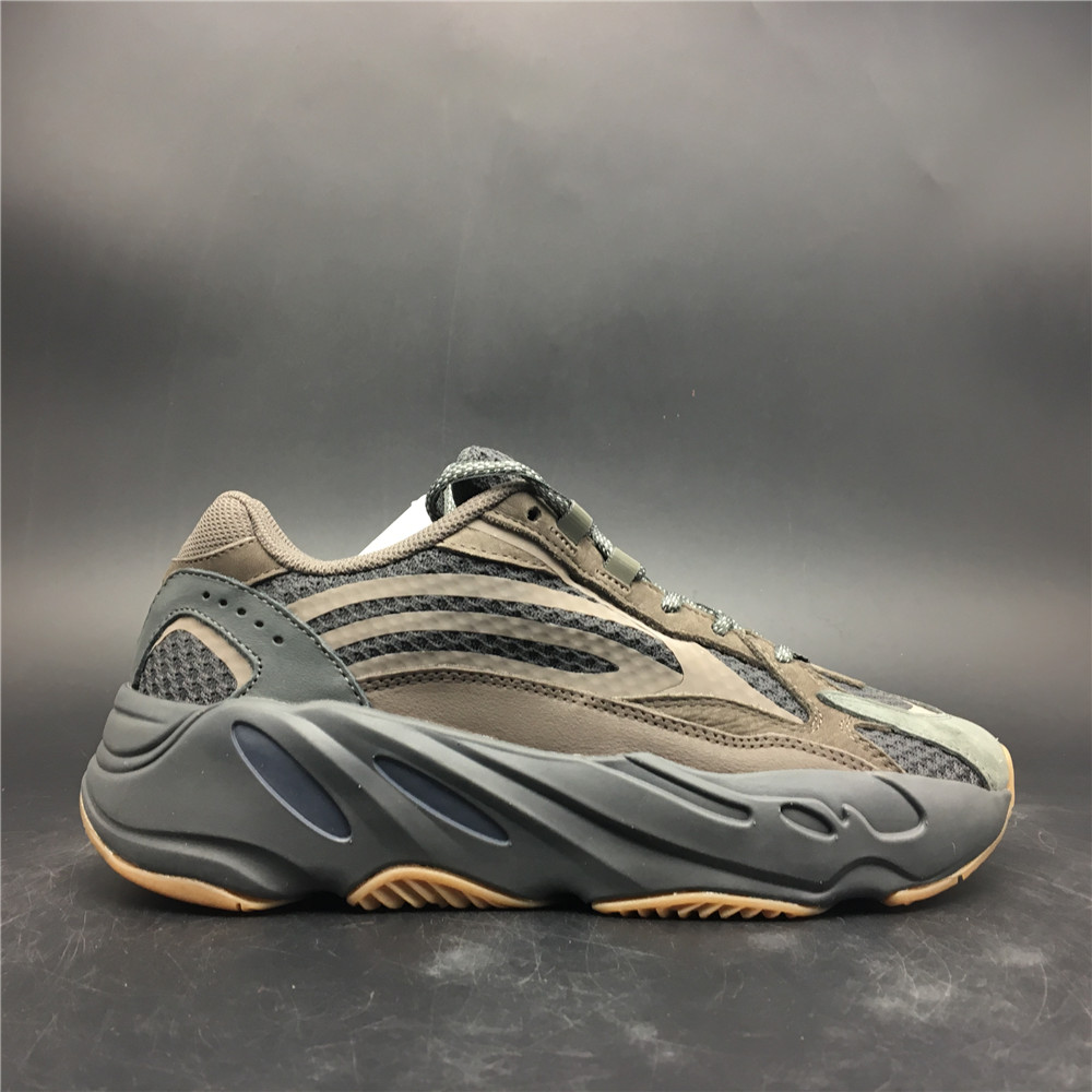 adidas Yeezy Boost 700 V2 “Cement” For Sale – The Sole Line