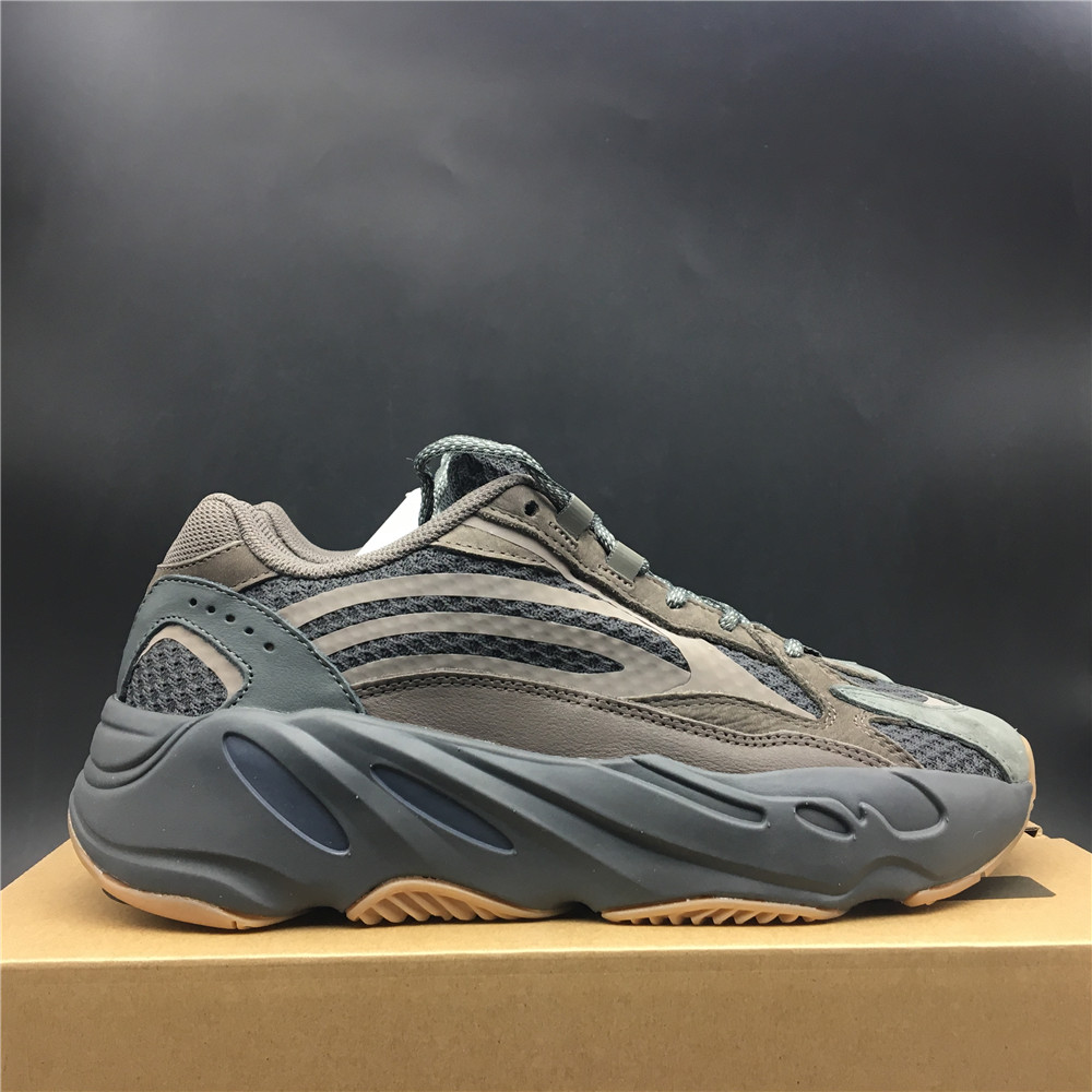 adidas Yeezy Boost 700 V2 “Cement” For Sale – The Sole Line