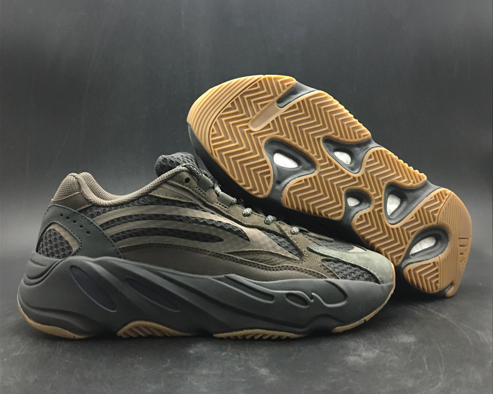 yeezy boost 700 sole off 63% - www 