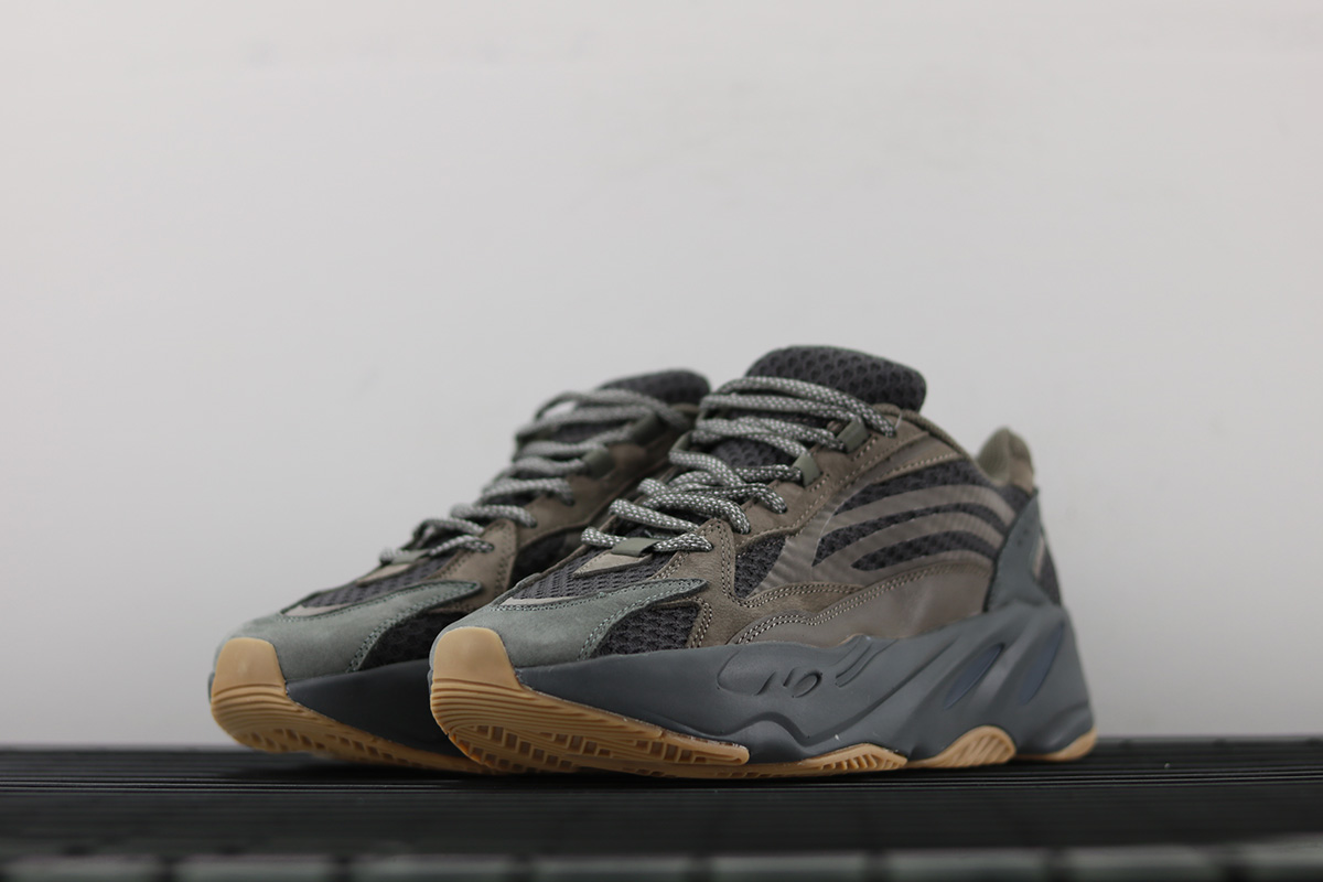 yeezy 700 geode for sale