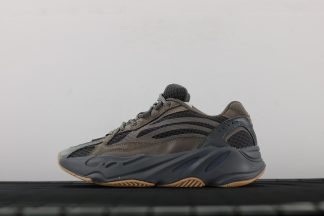 yeezy boost 700 custom