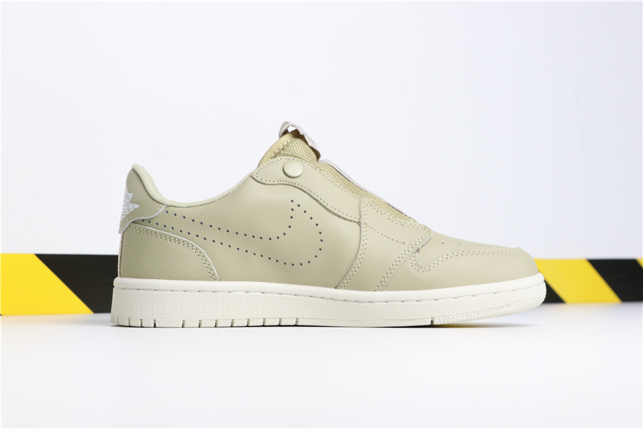 air jordan slip on