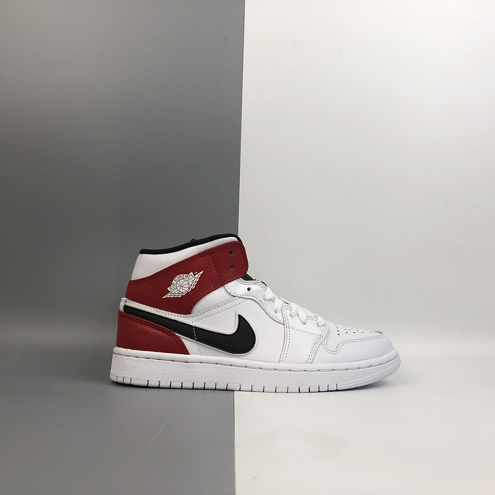 air jordan 1 chicago buy