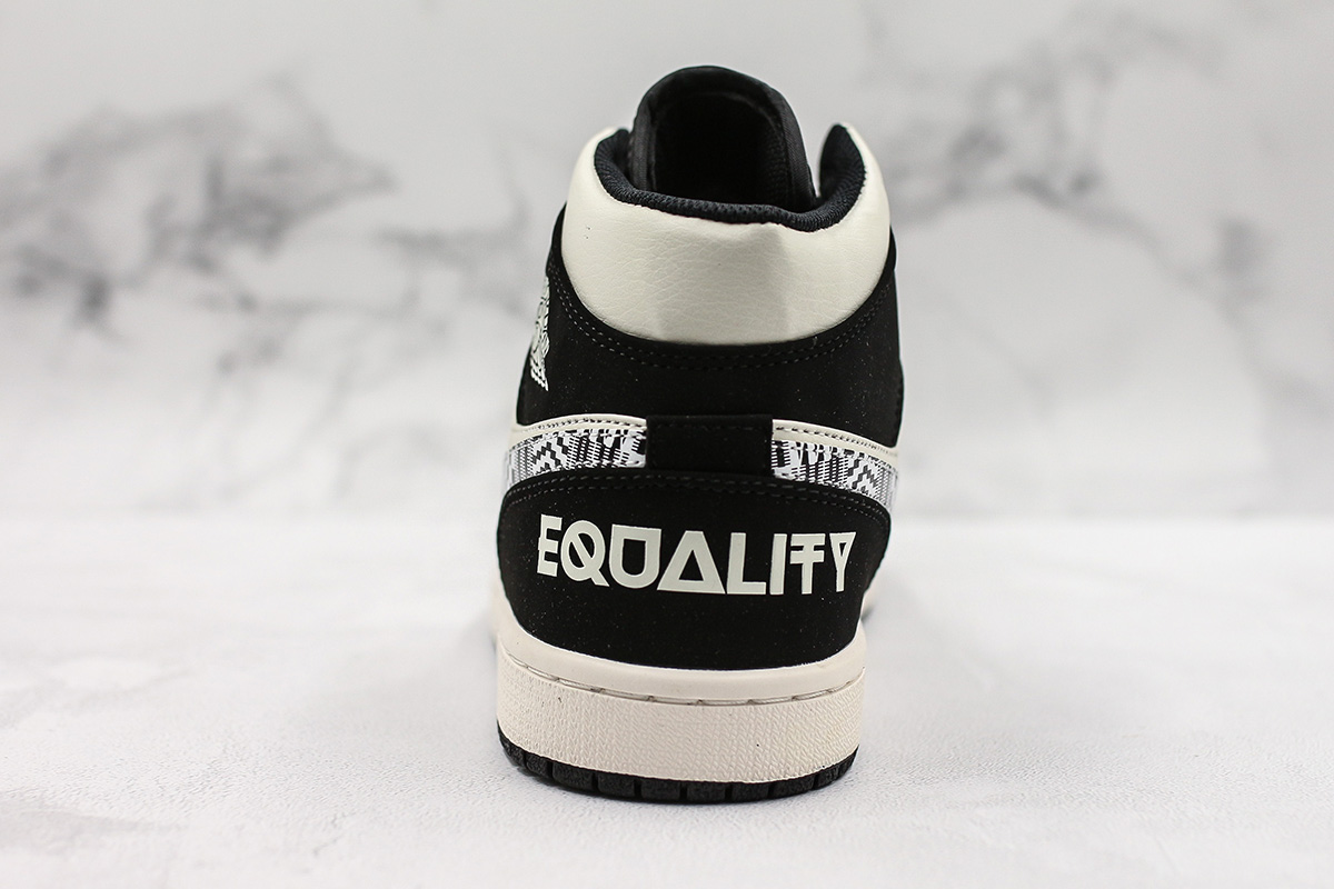 jordan 1 melo equality