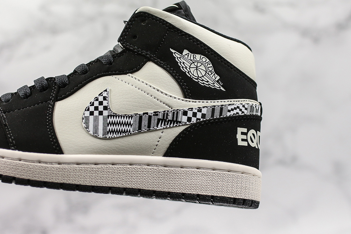 jordan 1 mid equality where to buy