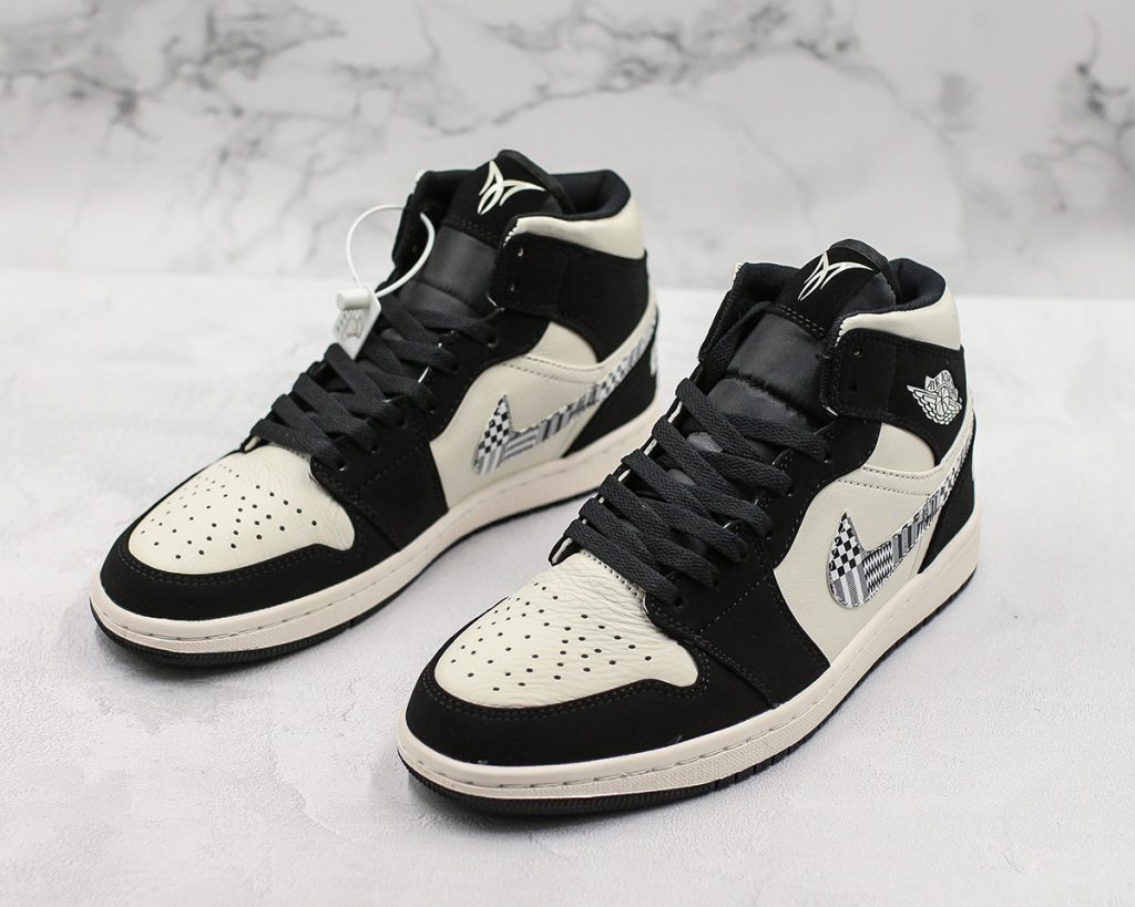 jordan 1 mid equality