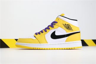 nike jordan 1 cheap