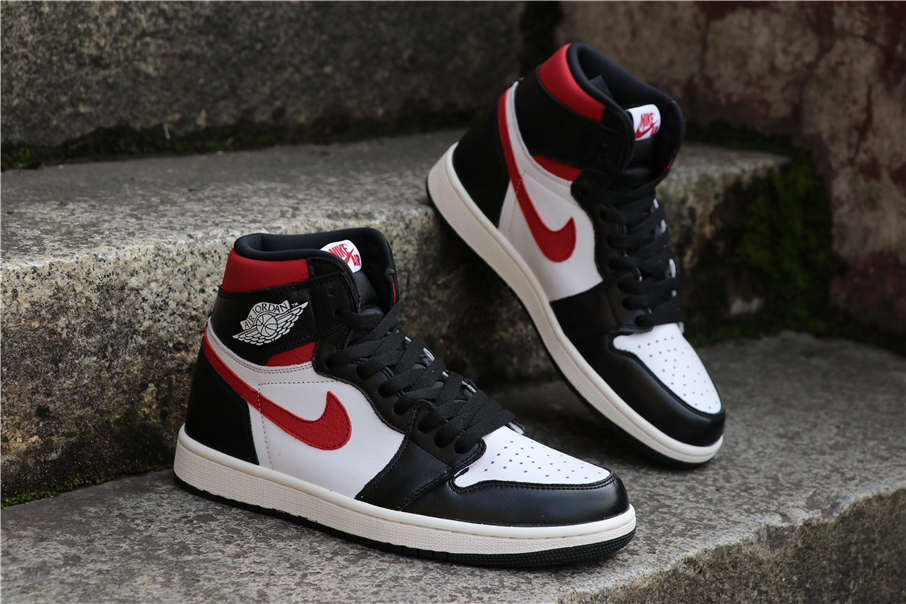 jordan 1 og 2019