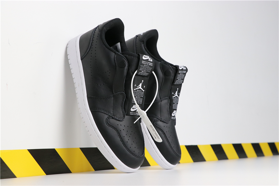 air jordan 1 retro low slip air jordan 1 retro low slip