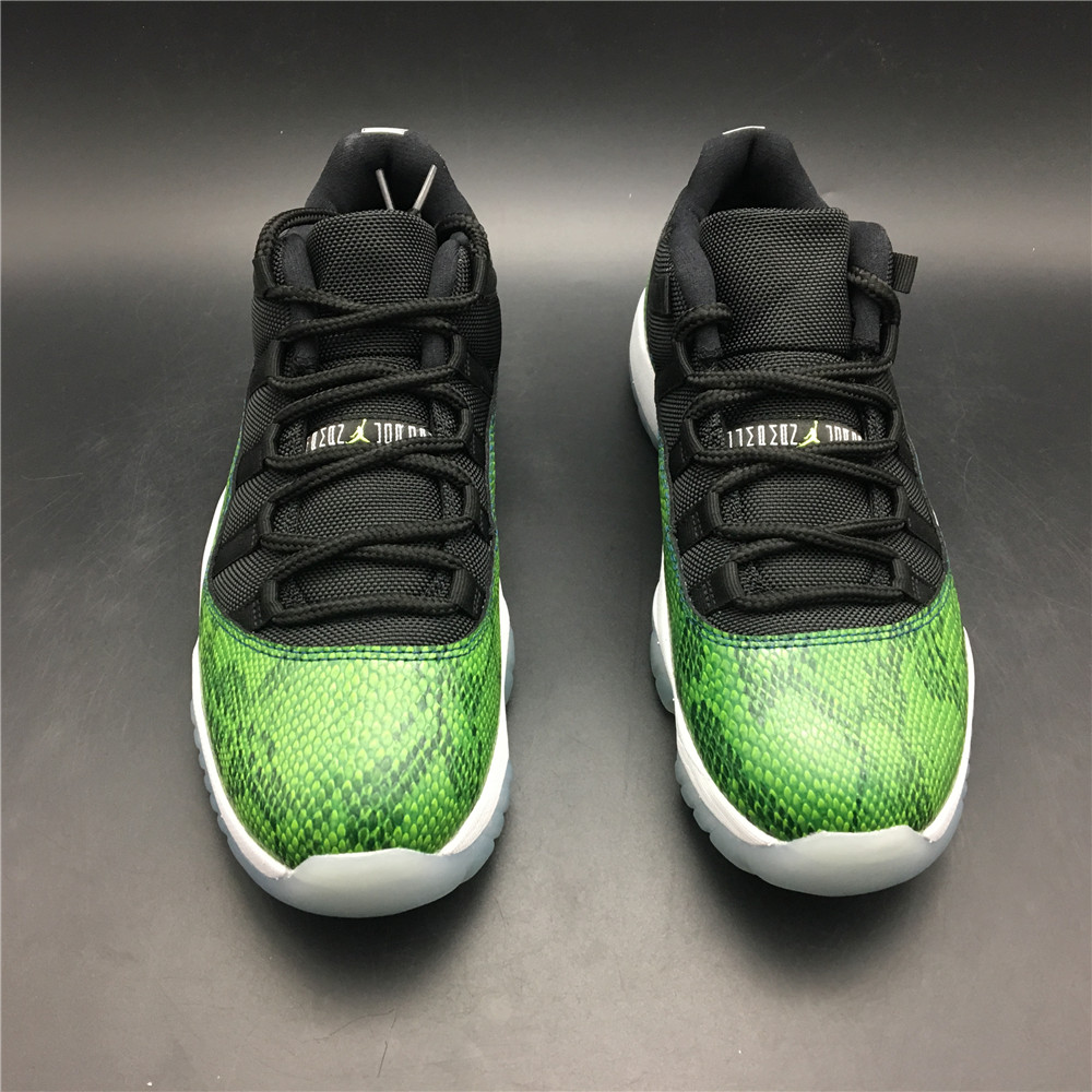 air jordan 11 retro low for sale