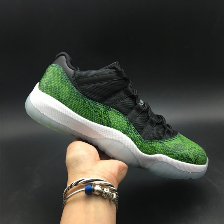 air jordan 11 nightshade