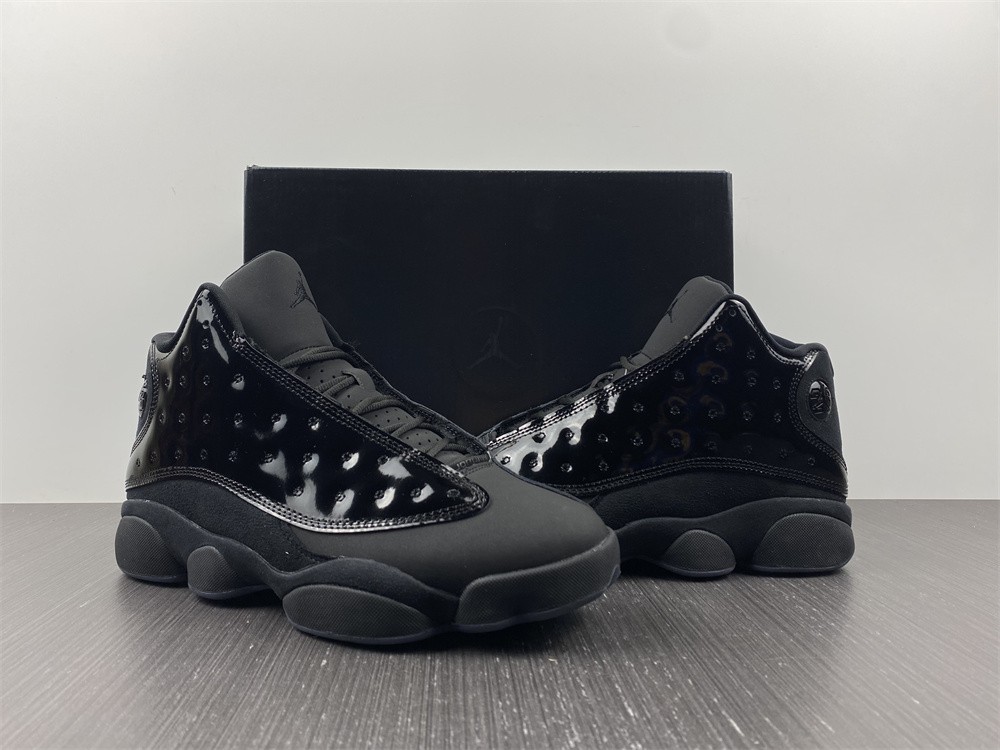Air-Jordan-13-Cap-and-Gown-Black-414571-012-For-Sale-10