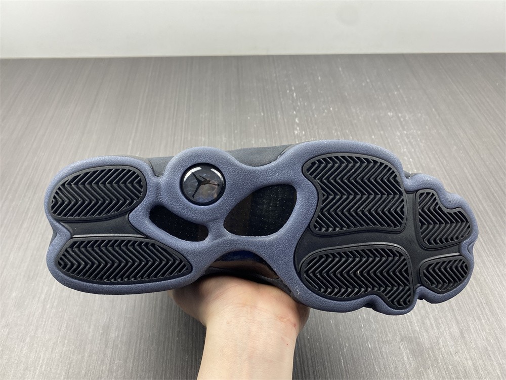 Air-Jordan-13-Cap-and-Gown-Black-414571-012-For-Sale-9