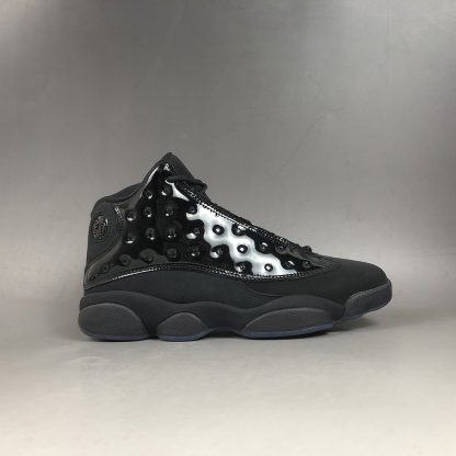 air jordan 12 cap and gown