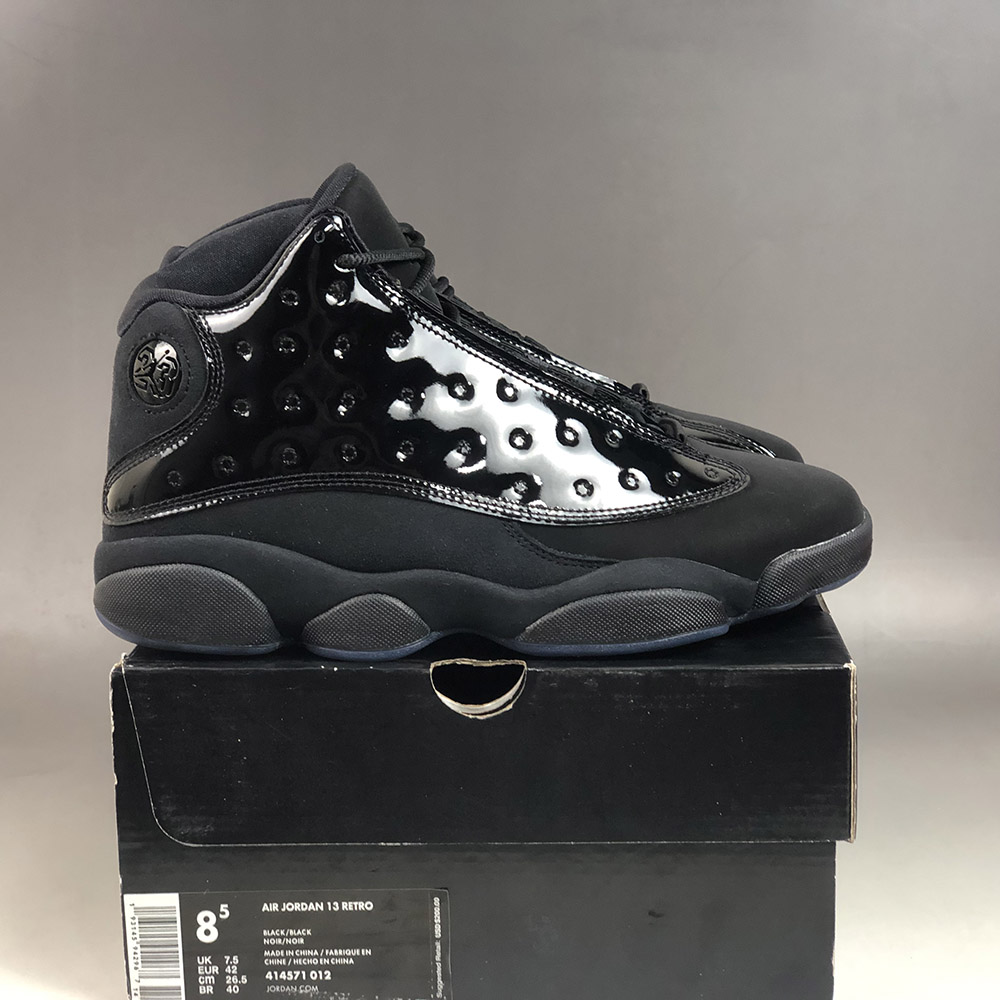 cap and gown retro 13