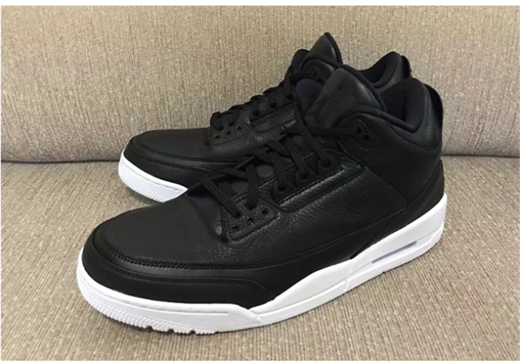cyber monday jordan 2018