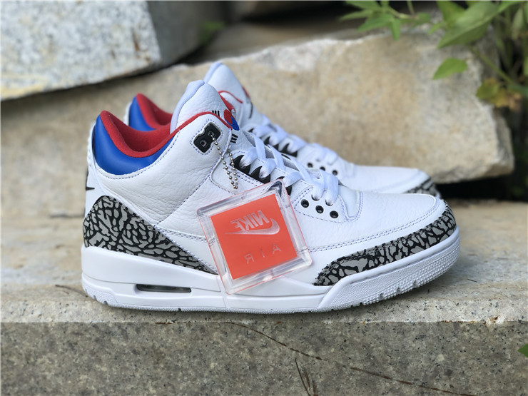jordan 3 prezzo