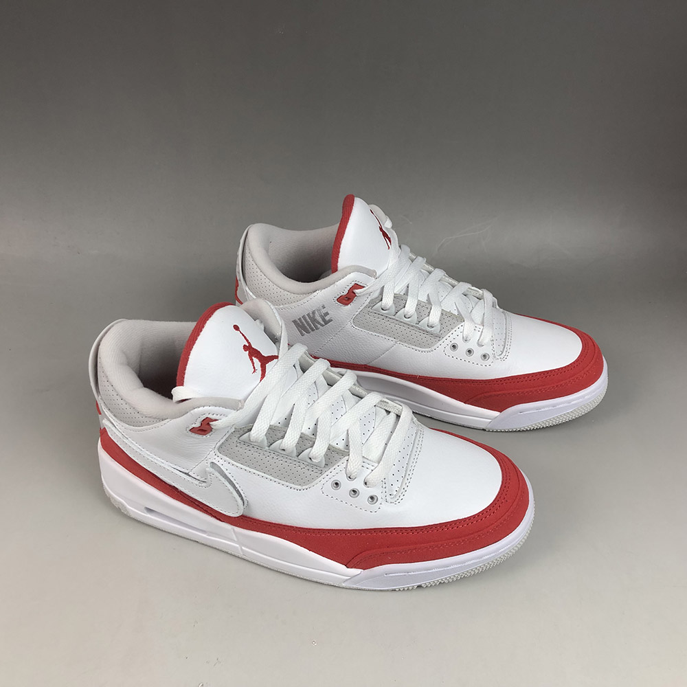 air max 1 jordan