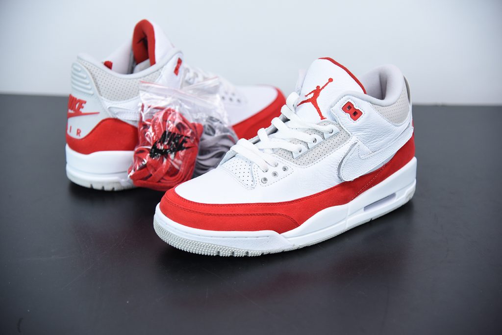 air jordan 3 tinker air max 1