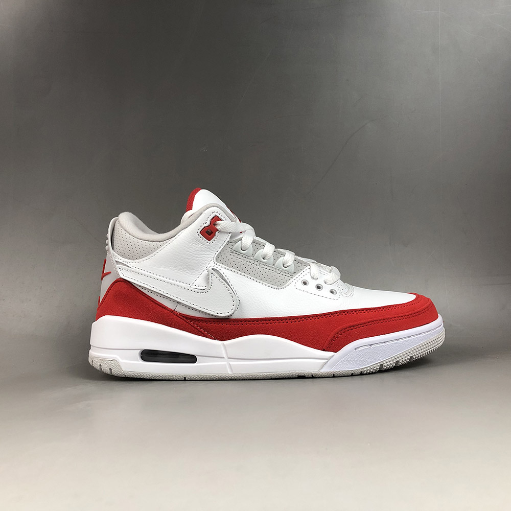 jordan 3 tinker for sale