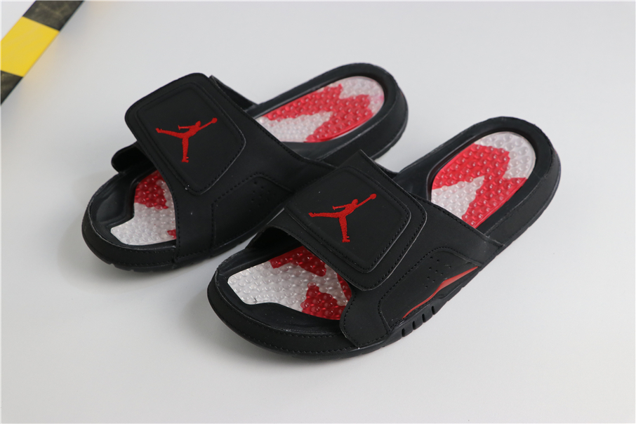 air jordan 3 slides