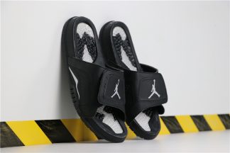 jordan sandals for sale