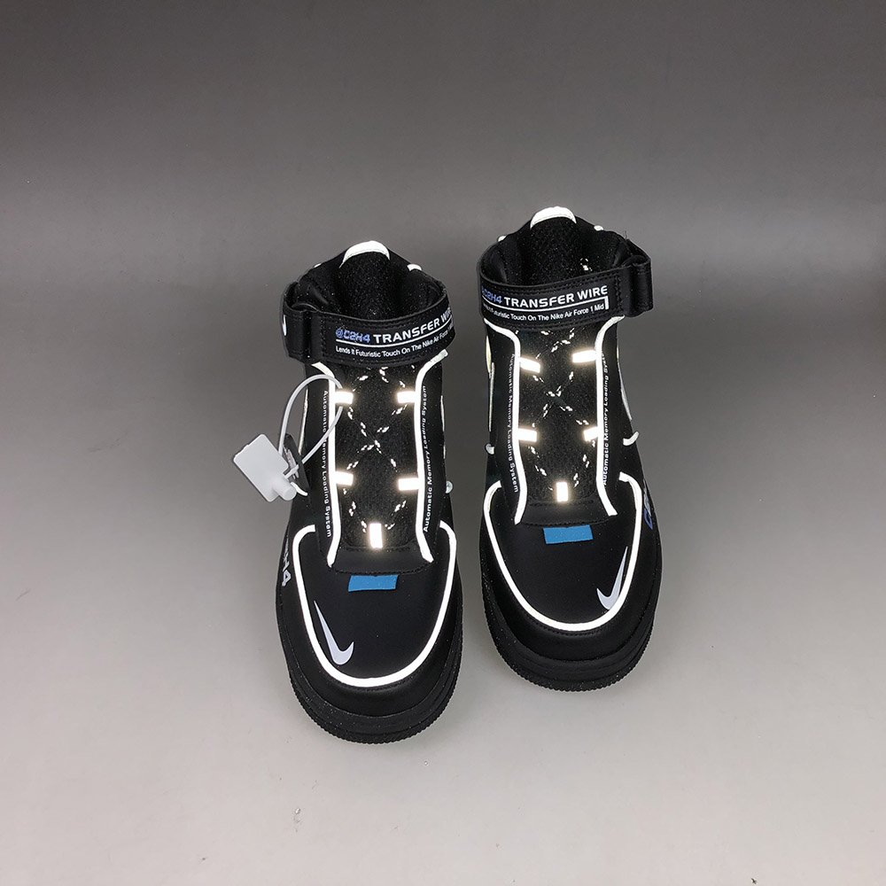 nike c2h4 price