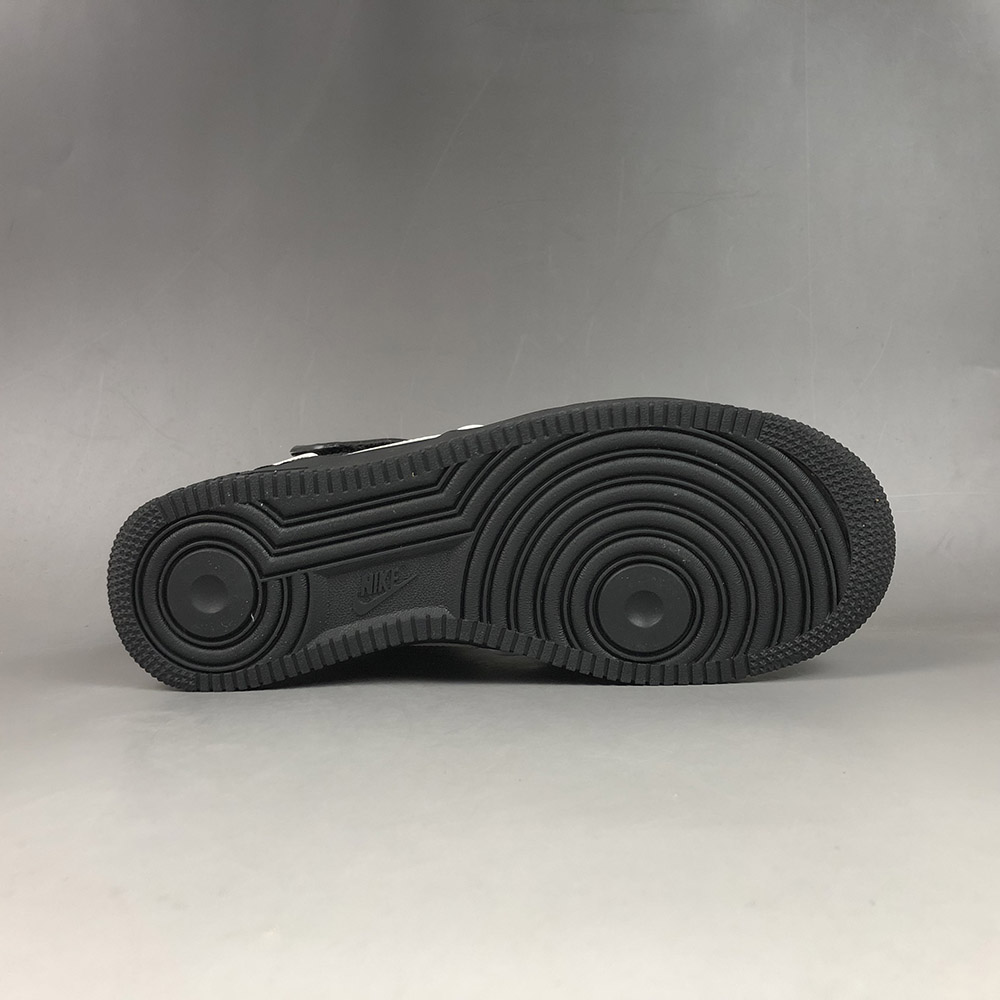 C2H4-x-Mastermind-World-x-Nike-Air-Force-1-Black-2