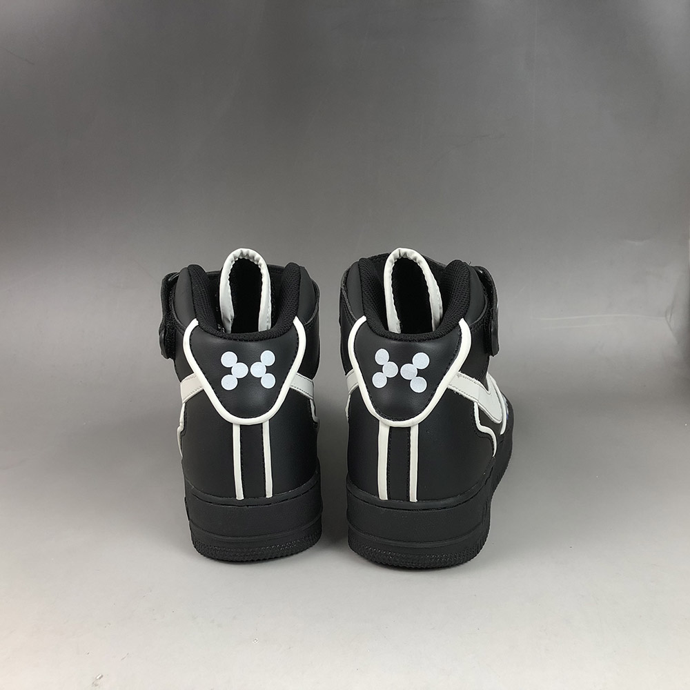 C2H4-x-Mastermind-World-x-Nike-Air-Force-1-Black-3