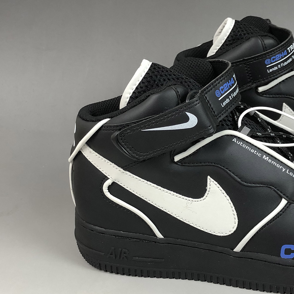 C2H4-x-Mastermind-World-x-Nike-Air-Force-1-Black-8