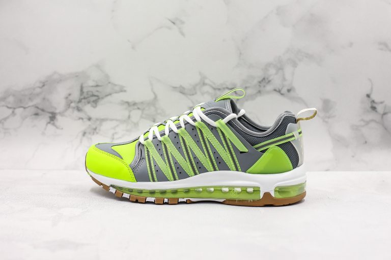 nike haven 97