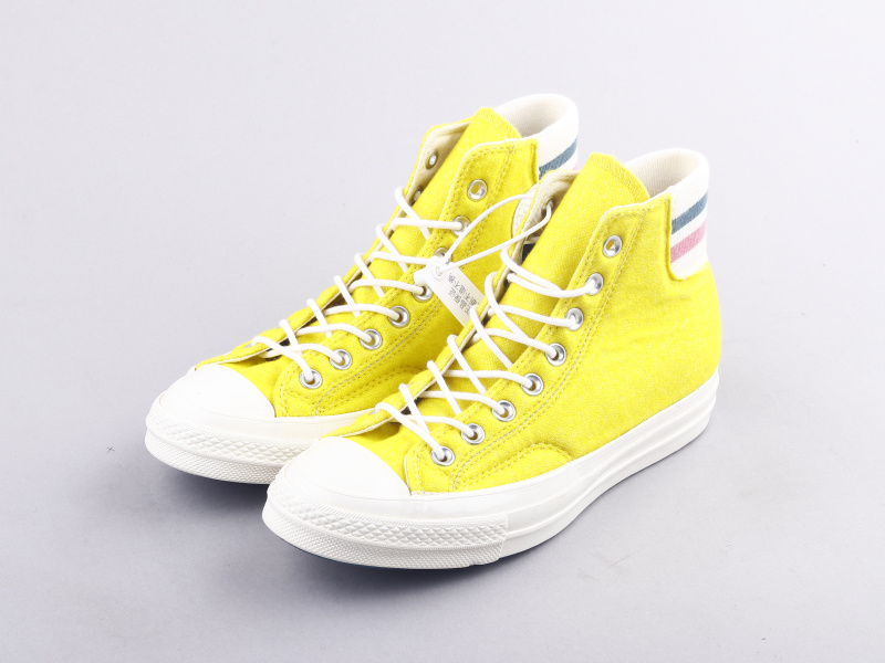 converse chuck taylor retro