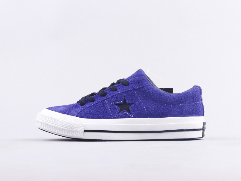 مازدا ٣ ٢٠١٦ one star converse purple فلاج