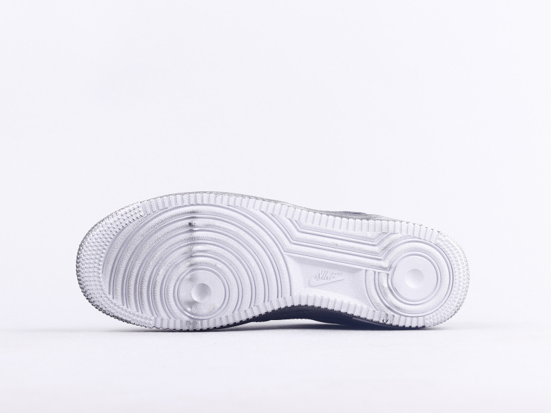 Custom-Nike-Air-Force-1-Low-White-Black-On-Sale-3