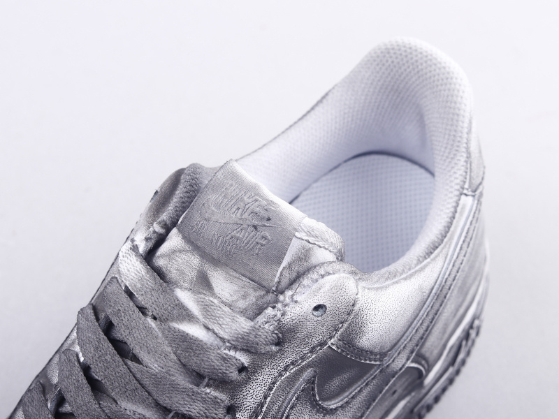 Custom-Nike-Air-Force-1-Low-White-Black-On-Sale-7