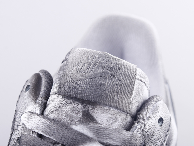 Custom-Nike-Air-Force-1-Low-White-Black-On-Sale-8